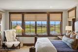 540 Cottongrass Road - Photo 32
