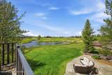 540 Cottongrass Road - Photo 33