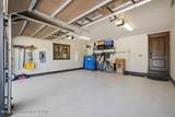 540 Cottongrass Road - Photo 34