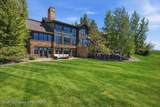 540 Cottongrass Road - Photo 35