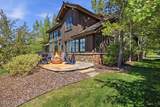 540 Cottongrass Road - Photo 36