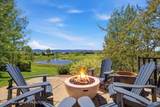 540 Cottongrass Road - Photo 37