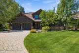 540 Cottongrass Road - Photo 38