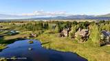540 Cottongrass Road - Photo 39