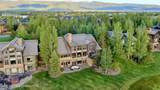540 Cottongrass Road - Photo 40