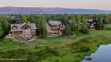 540 Cottongrass Road - Photo 41