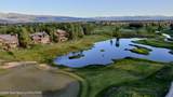 540 Cottongrass Road - Photo 42