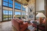540 Cottongrass Road - Photo 5