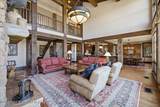 540 Cottongrass Road - Photo 6