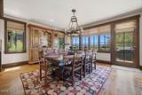 540 Cottongrass Road - Photo 7