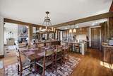 540 Cottongrass Road - Photo 8
