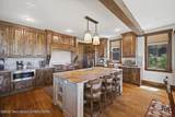540 Cottongrass Road - Photo 9