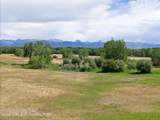  Lot 1 Cooper's Hollow - Photo 19