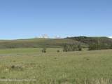  Lot 1 Cooper's Hollow - Photo 2