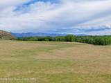  Lot 1 Cooper's Hollow - Photo 20