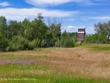  Lot 1 Cooper's Hollow - Photo 23
