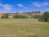  Lot 1 Cooper's Hollow - Photo 24