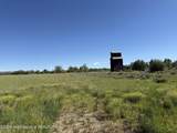  Lot 1 Cooper's Hollow - Photo 4