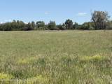  Lot 1 Cooper's Hollow - Photo 5