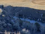 9595 River Rim Road - Photo 11