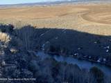 9595 River Rim Road - Photo 12