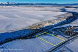 9595 River Rim Road - Photo 14