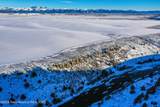 9595 River Rim Road - Photo 4