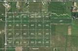 LOT 5 Lost Creek Meadows - Photo 2