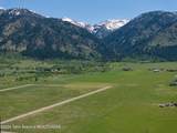 LOT 5 Lost Creek Meadows - Photo 3