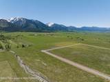 LOT 5 Lost Creek Meadows - Photo 4