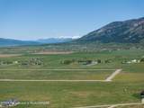LOT 5 Lost Creek Meadows - Photo 6