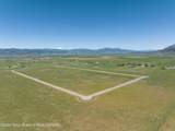 LOT 5 Lost Creek Meadows - Photo 7