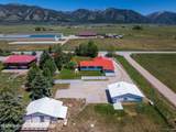 1357 Muddy String Road - Photo 10