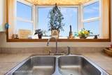 1357 Muddy String Road - Photo 11