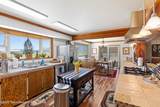 1357 Muddy String Road - Photo 12