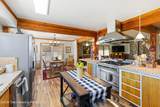 1357 Muddy String Road - Photo 14