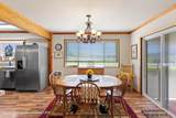 1357 Muddy String Road - Photo 15