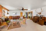 1357 Muddy String Road - Photo 16
