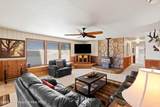 1357 Muddy String Road - Photo 17