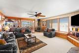 1357 Muddy String Road - Photo 18