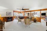 1357 Muddy String Road - Photo 19