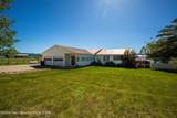 1357 Muddy String Road - Photo 2