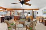 1357 Muddy String Road - Photo 20