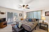1357 Muddy String Road - Photo 21