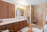 1357 Muddy String Road - Photo 23
