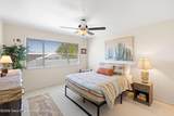1357 Muddy String Road - Photo 25