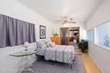 1357 Muddy String Road - Photo 26