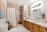 1357 Muddy String Road - Photo 27
