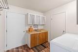 1357 Muddy String Road - Photo 28