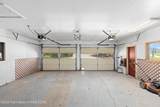 1357 Muddy String Road - Photo 29